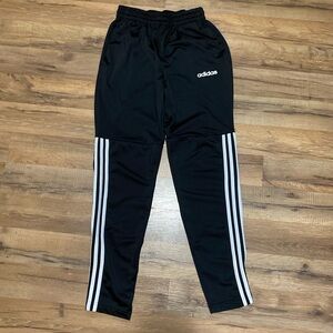 Adidas sweatpants